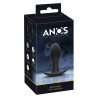 ANOS Plug vibrant Anos Vibe 8 x 3cm